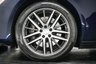 USED 2016 MASERATI GHIBLI 3.0D V6 Saloon 4dr Diesel ZF Euro 5 (s/s) (275 ps) 