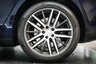 USED 2016 MASERATI GHIBLI 3.0D V6 Saloon 4dr Diesel ZF Euro 5 (s/s) (275 ps) 