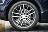 USED 2016 MASERATI GHIBLI 3.0D V6 Saloon 4dr Diesel ZF Euro 5 (s/s) (275 ps) 
