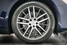 USED 2016 MASERATI GHIBLI 3.0D V6 Saloon 4dr Diesel ZF Euro 5 (s/s) (275 ps) 