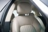 USED 2016 MASERATI GHIBLI 3.0D V6 Saloon 4dr Diesel ZF Euro 5 (s/s) (275 ps) 