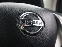 USED 2018 68 NISSAN NAVARA 2.3 dCi Tekna Pickup Double Cab 4dr Diesel Auto 4WD Euro 6 (190 ps) REVERSE CAMERA | BLUETOOTH