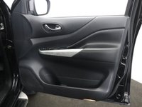 USED 2018 68 NISSAN NAVARA 2.3 dCi Tekna Pickup Double Cab 4dr Diesel Auto 4WD Euro 6 (190 ps) REVERSE CAMERA | BLUETOOTH