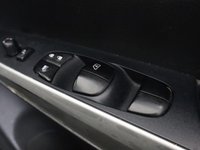 USED 2018 68 NISSAN NAVARA 2.3 dCi Tekna Pickup Double Cab 4dr Diesel Auto 4WD Euro 6 (190 ps) REVERSE CAMERA | BLUETOOTH