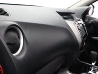USED 2018 68 NISSAN NAVARA 2.3 dCi Tekna Pickup Double Cab 4dr Diesel Auto 4WD Euro 6 (190 ps) REVERSE CAMERA | BLUETOOTH