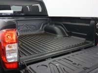 USED 2018 68 NISSAN NAVARA 2.3 dCi Tekna Pickup Double Cab 4dr Diesel Auto 4WD Euro 6 (190 ps) REVERSE CAMERA | BLUETOOTH