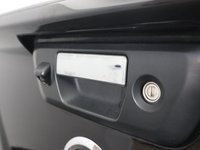 USED 2018 68 NISSAN NAVARA 2.3 dCi Tekna Pickup Double Cab 4dr Diesel Auto 4WD Euro 6 (190 ps) REVERSE CAMERA | BLUETOOTH