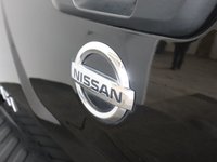 USED 2018 68 NISSAN NAVARA 2.3 dCi Tekna Pickup Double Cab 4dr Diesel Auto 4WD Euro 6 (190 ps) REVERSE CAMERA | BLUETOOTH