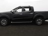 USED 2018 68 NISSAN NAVARA 2.3 dCi Tekna Pickup Double Cab 4dr Diesel Auto 4WD Euro 6 (190 ps) REVERSE CAMERA | BLUETOOTH