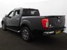 USED 2018 68 NISSAN NAVARA 2.3 dCi Tekna Pickup Double Cab 4dr Diesel Auto 4WD Euro 6 (190 ps) REVERSE CAMERA | BLUETOOTH