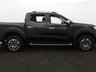 USED 2018 68 NISSAN NAVARA 2.3 dCi Tekna Pickup Double Cab 4dr Diesel Auto 4WD Euro 6 (190 ps) REVERSE CAMERA | BLUETOOTH
