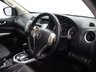 USED 2018 68 NISSAN NAVARA 2.3 dCi Tekna Pickup Double Cab 4dr Diesel Auto 4WD Euro 6 (190 ps) REVERSE CAMERA | BLUETOOTH