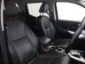 USED 2018 68 NISSAN NAVARA 2.3 dCi Tekna Pickup Double Cab 4dr Diesel Auto 4WD Euro 6 (190 ps) REVERSE CAMERA | BLUETOOTH
