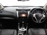 USED 2018 68 NISSAN NAVARA 2.3 dCi Tekna Pickup Double Cab 4dr Diesel Auto 4WD Euro 6 (190 ps) REVERSE CAMERA | BLUETOOTH