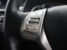 USED 2018 68 NISSAN NAVARA 2.3 dCi Tekna Pickup Double Cab 4dr Diesel Auto 4WD Euro 6 (190 ps) REVERSE CAMERA | BLUETOOTH