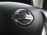 USED 2018 68 NISSAN NAVARA 2.3 dCi Tekna Pickup Double Cab 4dr Diesel Auto 4WD Euro 6 (190 ps) REVERSE CAMERA | BLUETOOTH