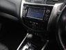 USED 2018 68 NISSAN NAVARA 2.3 dCi Tekna Pickup Double Cab 4dr Diesel Auto 4WD Euro 6 (190 ps) REVERSE CAMERA | BLUETOOTH