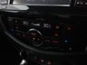 USED 2018 68 NISSAN NAVARA 2.3 dCi Tekna Pickup Double Cab 4dr Diesel Auto 4WD Euro 6 (190 ps) REVERSE CAMERA | BLUETOOTH