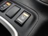 USED 2018 68 NISSAN NAVARA 2.3 dCi Tekna Pickup Double Cab 4dr Diesel Auto 4WD Euro 6 (190 ps) REVERSE CAMERA | BLUETOOTH