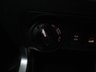 USED 2018 68 NISSAN NAVARA 2.3 dCi Tekna Pickup Double Cab 4dr Diesel Auto 4WD Euro 6 (190 ps) REVERSE CAMERA | BLUETOOTH