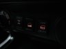 USED 2018 68 NISSAN NAVARA 2.3 dCi Tekna Pickup Double Cab 4dr Diesel Auto 4WD Euro 6 (190 ps) REVERSE CAMERA | BLUETOOTH