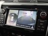 USED 2018 68 NISSAN NAVARA 2.3 dCi Tekna Pickup Double Cab 4dr Diesel Auto 4WD Euro 6 (190 ps) REVERSE CAMERA | BLUETOOTH