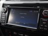 USED 2018 68 NISSAN NAVARA 2.3 dCi Tekna Pickup Double Cab 4dr Diesel Auto 4WD Euro 6 (190 ps) REVERSE CAMERA | BLUETOOTH