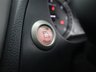 USED 2018 68 NISSAN NAVARA 2.3 dCi Tekna Pickup Double Cab 4dr Diesel Auto 4WD Euro 6 (190 ps) REVERSE CAMERA | BLUETOOTH
