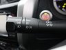 USED 2018 68 NISSAN NAVARA 2.3 dCi Tekna Pickup Double Cab 4dr Diesel Auto 4WD Euro 6 (190 ps) REVERSE CAMERA | BLUETOOTH