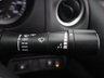 USED 2018 68 NISSAN NAVARA 2.3 dCi Tekna Pickup Double Cab 4dr Diesel Auto 4WD Euro 6 (190 ps) REVERSE CAMERA | BLUETOOTH