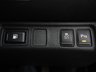 USED 2018 68 NISSAN NAVARA 2.3 dCi Tekna Pickup Double Cab 4dr Diesel Auto 4WD Euro 6 (190 ps) REVERSE CAMERA | BLUETOOTH
