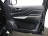 USED 2018 68 NISSAN NAVARA 2.3 dCi Tekna Pickup Double Cab 4dr Diesel Auto 4WD Euro 6 (190 ps) REVERSE CAMERA | BLUETOOTH