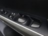 USED 2018 68 NISSAN NAVARA 2.3 dCi Tekna Pickup Double Cab 4dr Diesel Auto 4WD Euro 6 (190 ps) REVERSE CAMERA | BLUETOOTH