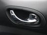 USED 2018 68 NISSAN NAVARA 2.3 dCi Tekna Pickup Double Cab 4dr Diesel Auto 4WD Euro 6 (190 ps) REVERSE CAMERA | BLUETOOTH