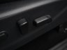 USED 2018 68 NISSAN NAVARA 2.3 dCi Tekna Pickup Double Cab 4dr Diesel Auto 4WD Euro 6 (190 ps) REVERSE CAMERA | BLUETOOTH