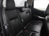 USED 2018 68 NISSAN NAVARA 2.3 dCi Tekna Pickup Double Cab 4dr Diesel Auto 4WD Euro 6 (190 ps) REVERSE CAMERA | BLUETOOTH