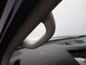 USED 2018 68 NISSAN NAVARA 2.3 dCi Tekna Pickup Double Cab 4dr Diesel Auto 4WD Euro 6 (190 ps) REVERSE CAMERA | BLUETOOTH