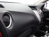 USED 2018 68 NISSAN NAVARA 2.3 dCi Tekna Pickup Double Cab 4dr Diesel Auto 4WD Euro 6 (190 ps) REVERSE CAMERA | BLUETOOTH