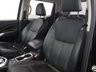 USED 2018 68 NISSAN NAVARA 2.3 dCi Tekna Pickup Double Cab 4dr Diesel Auto 4WD Euro 6 (190 ps) REVERSE CAMERA | BLUETOOTH