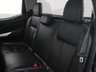USED 2018 68 NISSAN NAVARA 2.3 dCi Tekna Pickup Double Cab 4dr Diesel Auto 4WD Euro 6 (190 ps) REVERSE CAMERA | BLUETOOTH