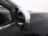 USED 2018 68 NISSAN NAVARA 2.3 dCi Tekna Pickup Double Cab 4dr Diesel Auto 4WD Euro 6 (190 ps) REVERSE CAMERA | BLUETOOTH