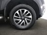 USED 2018 68 NISSAN NAVARA 2.3 dCi Tekna Pickup Double Cab 4dr Diesel Auto 4WD Euro 6 (190 ps) REVERSE CAMERA | BLUETOOTH