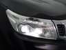 USED 2018 68 NISSAN NAVARA 2.3 dCi Tekna Pickup Double Cab 4dr Diesel Auto 4WD Euro 6 (190 ps) REVERSE CAMERA | BLUETOOTH