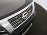 USED 2018 68 NISSAN NAVARA 2.3 dCi Tekna Pickup Double Cab 4dr Diesel Auto 4WD Euro 6 (190 ps) REVERSE CAMERA | BLUETOOTH