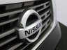 USED 2018 68 NISSAN NAVARA 2.3 dCi Tekna Pickup Double Cab 4dr Diesel Auto 4WD Euro 6 (190 ps) REVERSE CAMERA | BLUETOOTH