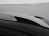 USED 2018 68 NISSAN NAVARA 2.3 dCi Tekna Pickup Double Cab 4dr Diesel Auto 4WD Euro 6 (190 ps) REVERSE CAMERA | BLUETOOTH