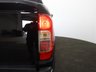 USED 2018 68 NISSAN NAVARA 2.3 dCi Tekna Pickup Double Cab 4dr Diesel Auto 4WD Euro 6 (190 ps) REVERSE CAMERA | BLUETOOTH