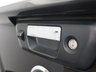 USED 2018 68 NISSAN NAVARA 2.3 dCi Tekna Pickup Double Cab 4dr Diesel Auto 4WD Euro 6 (190 ps) REVERSE CAMERA | BLUETOOTH