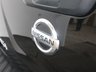 USED 2018 68 NISSAN NAVARA 2.3 dCi Tekna Pickup Double Cab 4dr Diesel Auto 4WD Euro 6 (190 ps) REVERSE CAMERA | BLUETOOTH