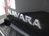 USED 2018 68 NISSAN NAVARA 2.3 dCi Tekna Pickup Double Cab 4dr Diesel Auto 4WD Euro 6 (190 ps) REVERSE CAMERA | BLUETOOTH